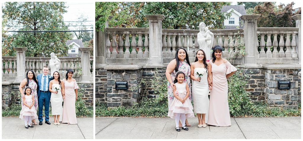 family-photos-by-philadelphia-wedding-photographer