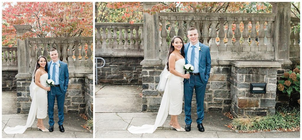 bride-and-groom-by-philadelphia-wedding-photographer