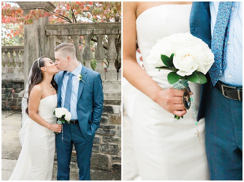 bride-and-groom-by-philadelphia-wedding-photographer